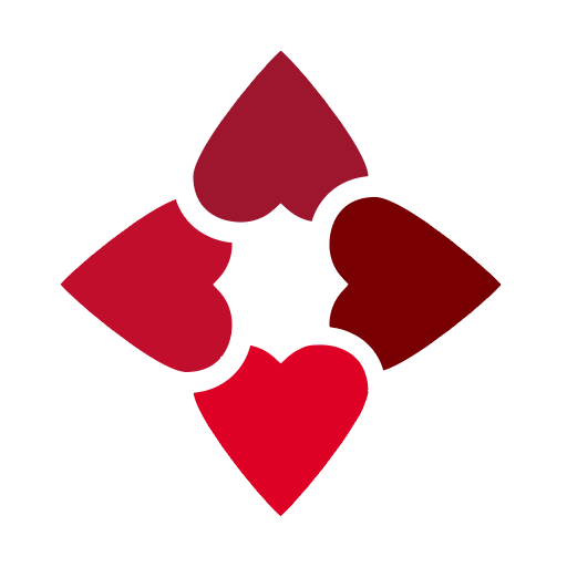 00 BCMCF-Heart LOGO